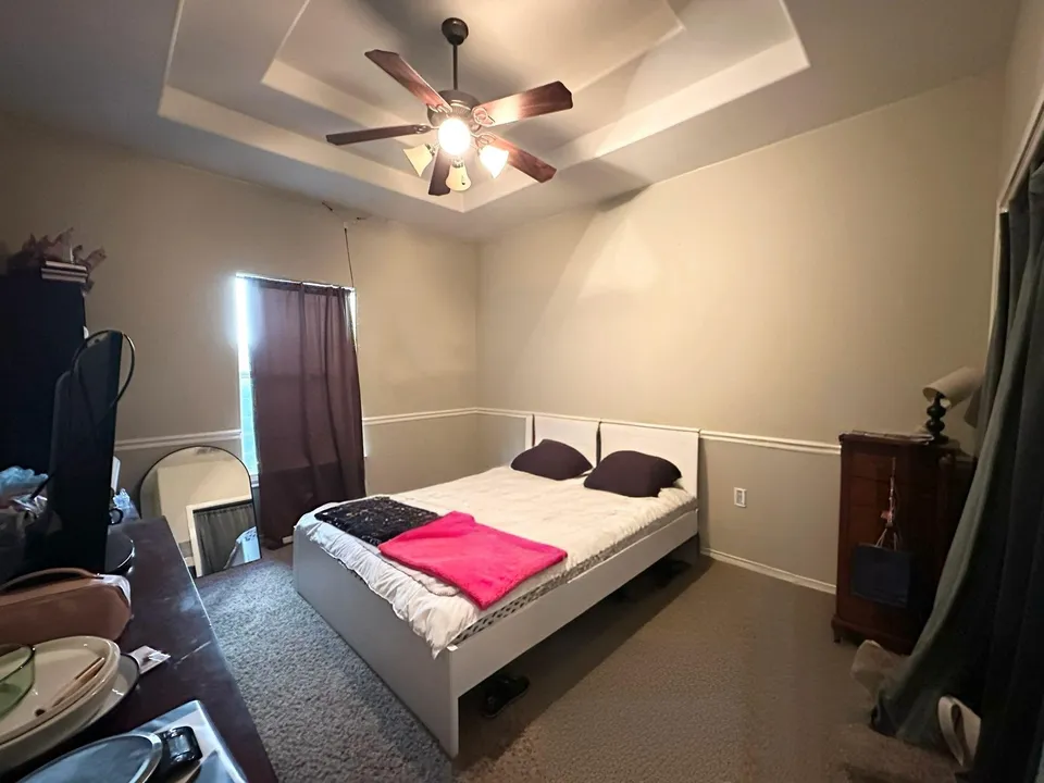 3918-Aidin-St_Laredo_TX_78045_M73286-33464