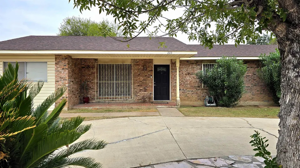 222-Esperanza-Dr_Laredo_TX_78041_M76455-81742