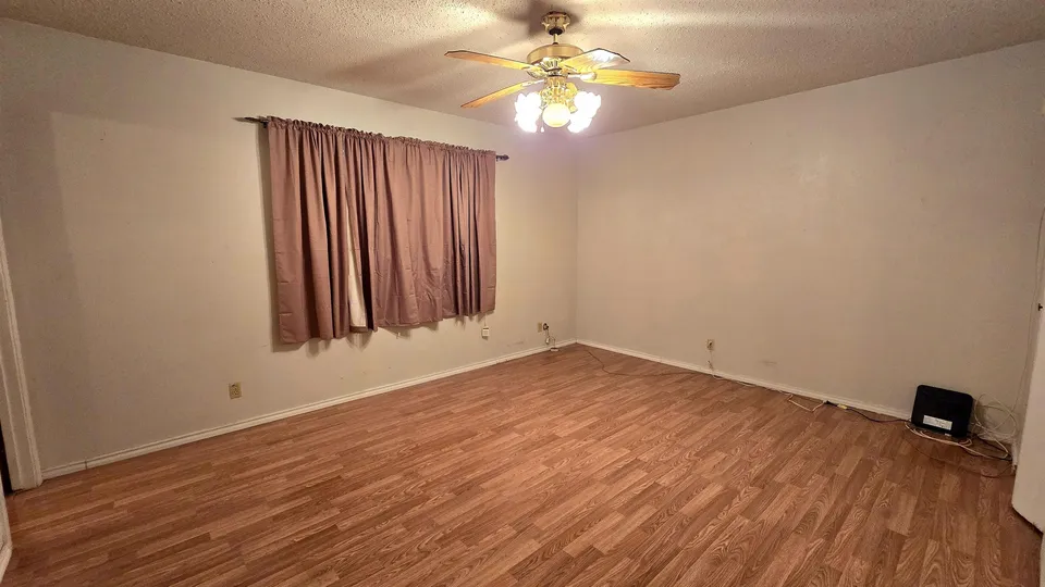 222-Esperanza-Dr_Laredo_TX_78041_M76455-81742