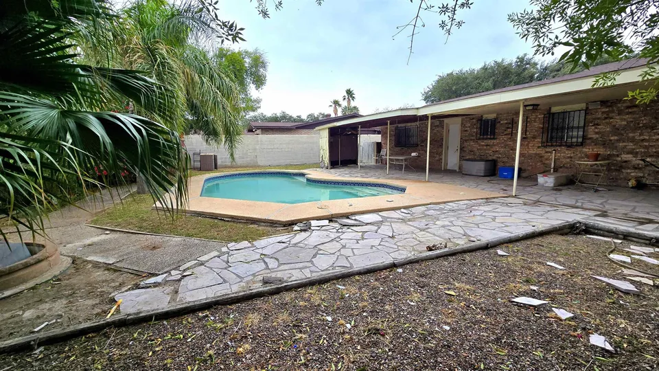 222-Esperanza-Dr_Laredo_TX_78041_M76455-81742