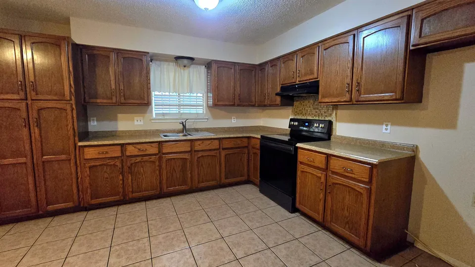 222-Esperanza-Dr_Laredo_TX_78041_M76455-81742