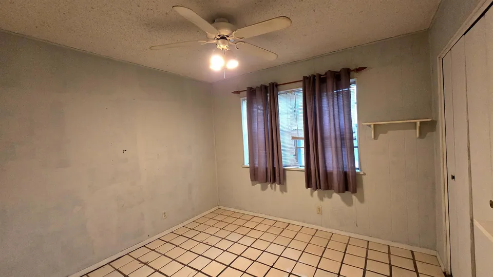 222-Esperanza-Dr_Laredo_TX_78041_M76455-81742
