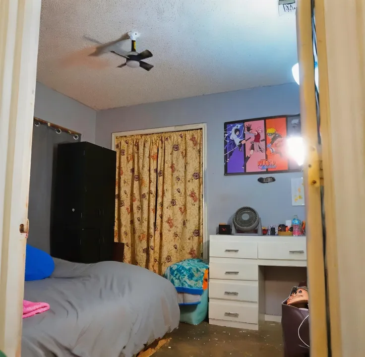 902-Chalan-Dr_Laredo_TX_78045_M71587-81963