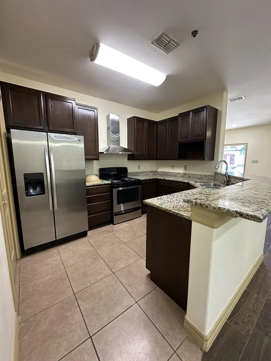 8216-Casa-Verde-Rd-Apt-C134_Laredo_TX_78041_M76549-56158