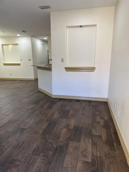 8216-Casa-Verde-Rd-Apt-C134_Laredo_TX_78041_M76549-56158