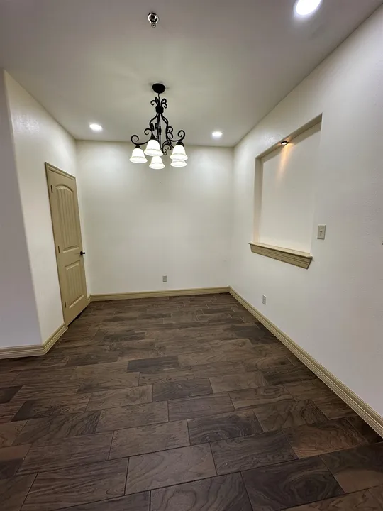 8216-Casa-Verde-Rd-Apt-C134_Laredo_TX_78041_M76549-56158