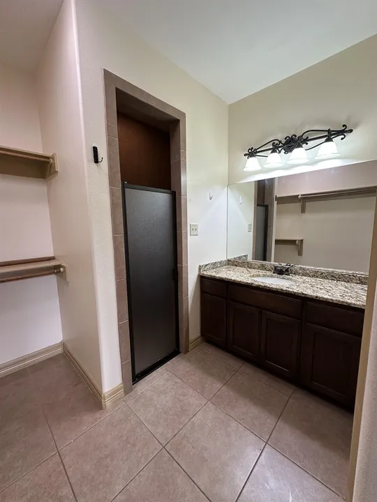8216-Casa-Verde-Rd-Apt-C134_Laredo_TX_78041_M76549-56158