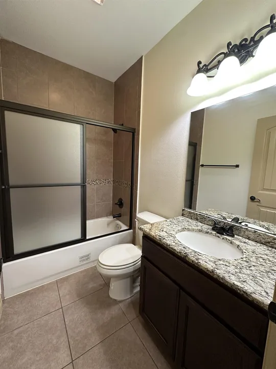8216-Casa-Verde-Rd-Apt-C134_Laredo_TX_78041_M76549-56158