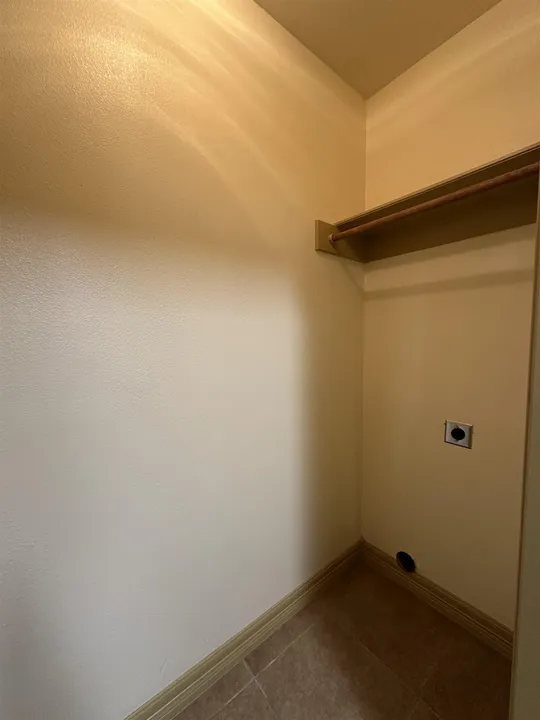 8216-Casa-Verde-Rd-Apt-C134_Laredo_TX_78041_M76549-56158
