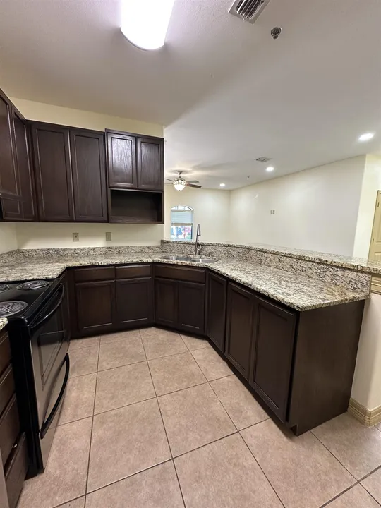 8216-Casa-Verde-Rd-Apt-C134_Laredo_TX_78041_M76549-56158