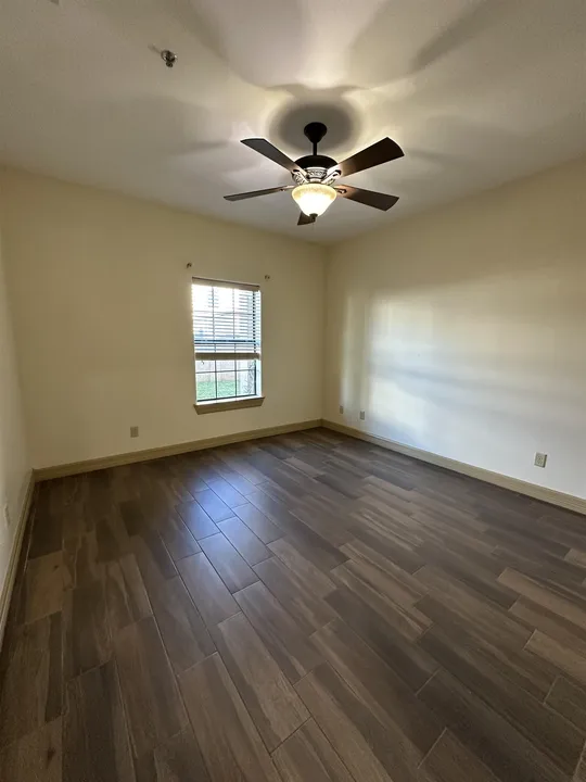 8216-Casa-Verde-Rd-Apt-C134_Laredo_TX_78041_M76549-56158