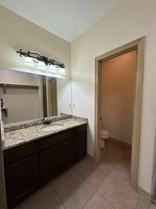 8216-Casa-Verde-Rd-Apt-C134_Laredo_TX_78041_M76549-56158