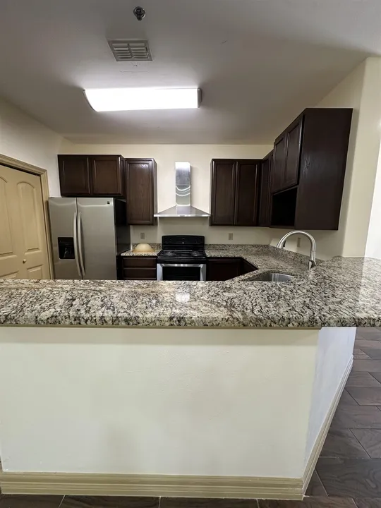 8216-Casa-Verde-Rd-Apt-C134_Laredo_TX_78041_M76549-56158