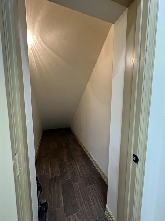 8216-Casa-Verde-Rd-Apt-C134_Laredo_TX_78041_M76549-56158
