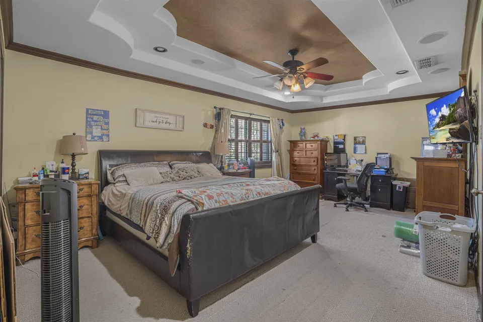 301-Esperanza-Dr_Laredo_TX_78041_M75085-28978