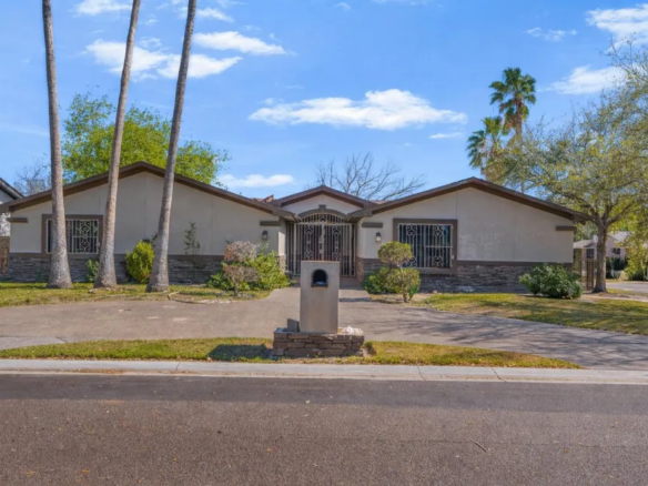 301-Esperanza-Dr_Laredo_TX_78041_M75085-28978
