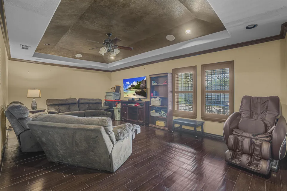 301-Esperanza-Dr_Laredo_TX_78041_M75085-28978