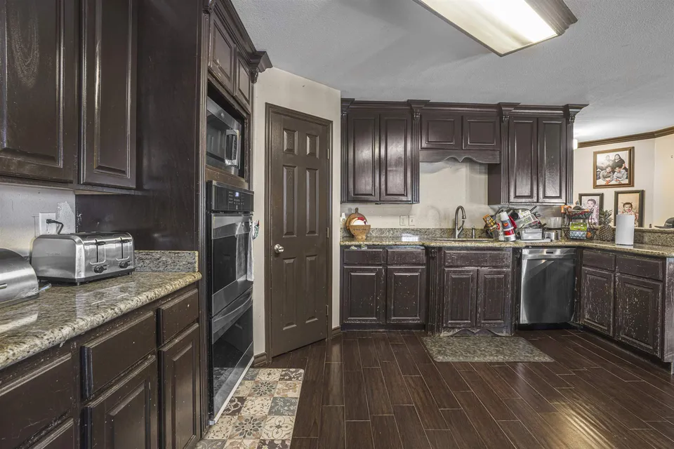 301-Esperanza-Dr_Laredo_TX_78041_M75085-28978