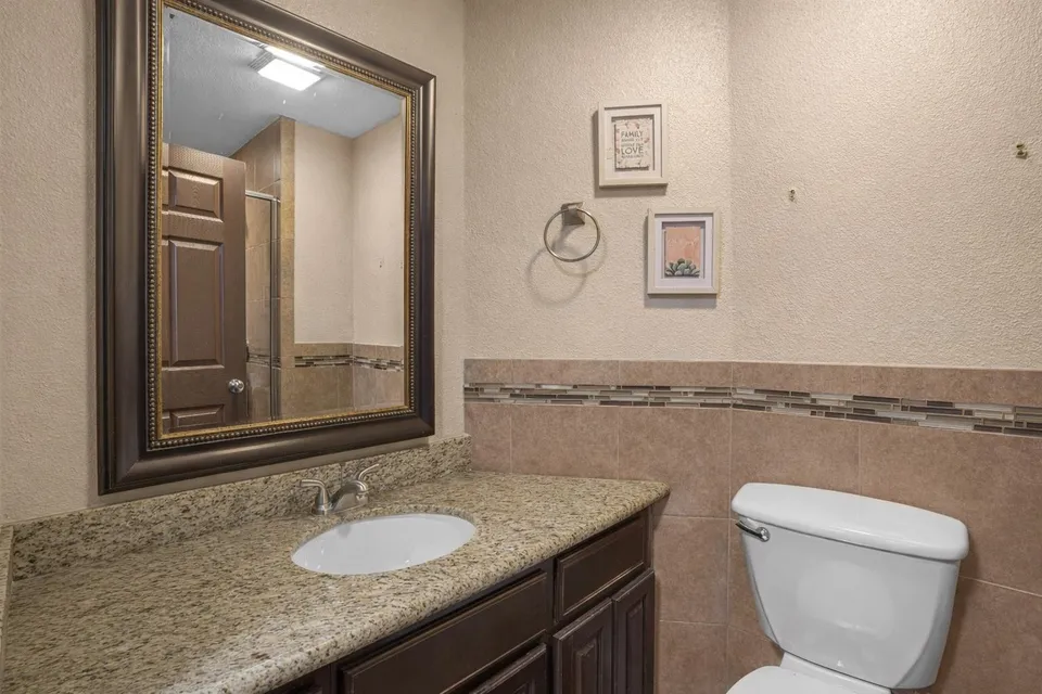 301-Esperanza-Dr_Laredo_TX_78041_M75085-28978