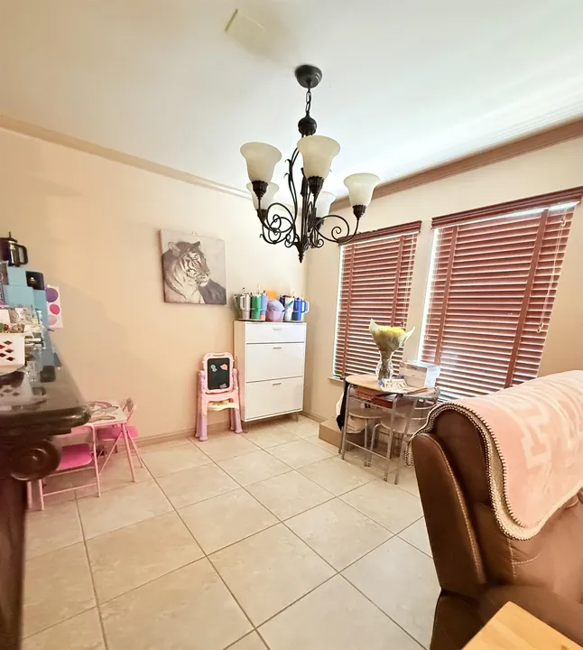100-E-Village-Blvd-Unit-31_Laredo_TX_78041_M80866-83966
