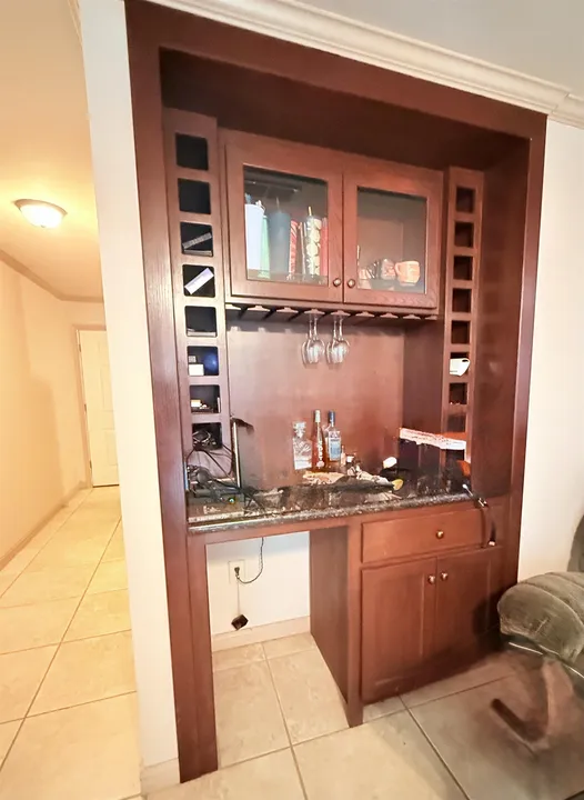 100-E-Village-Blvd-Unit-31_Laredo_TX_78041_M80866-83966