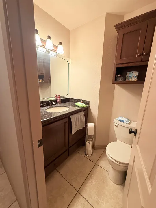 100-E-Village-Blvd-Unit-31_Laredo_TX_78041_M80866-83966