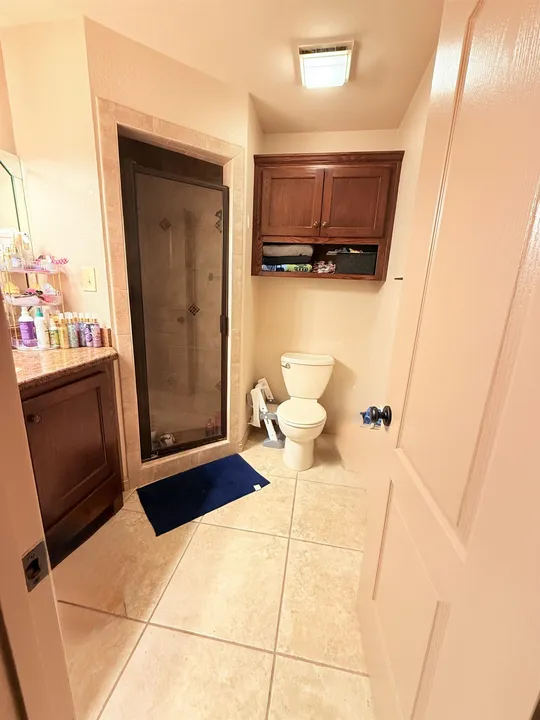 100-E-Village-Blvd-Unit-31_Laredo_TX_78041_M80866-83966