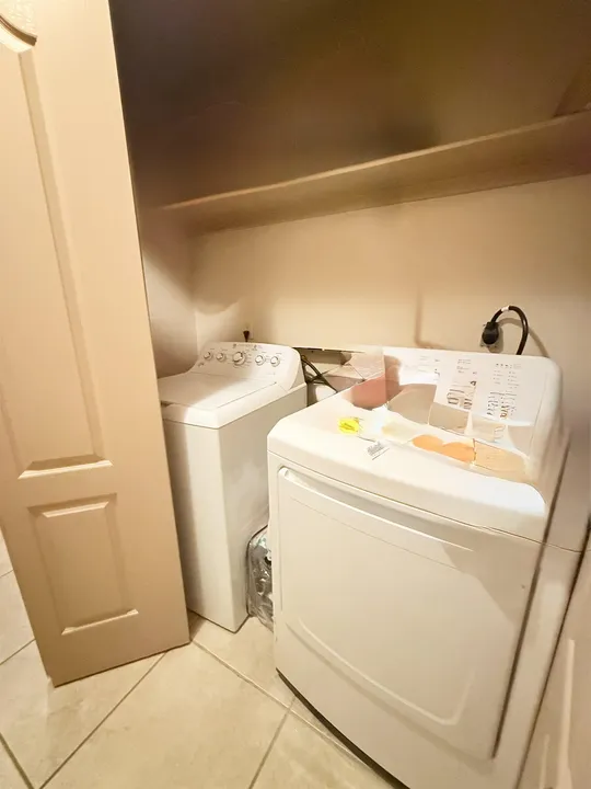 100-E-Village-Blvd-Unit-31_Laredo_TX_78041_M80866-83966