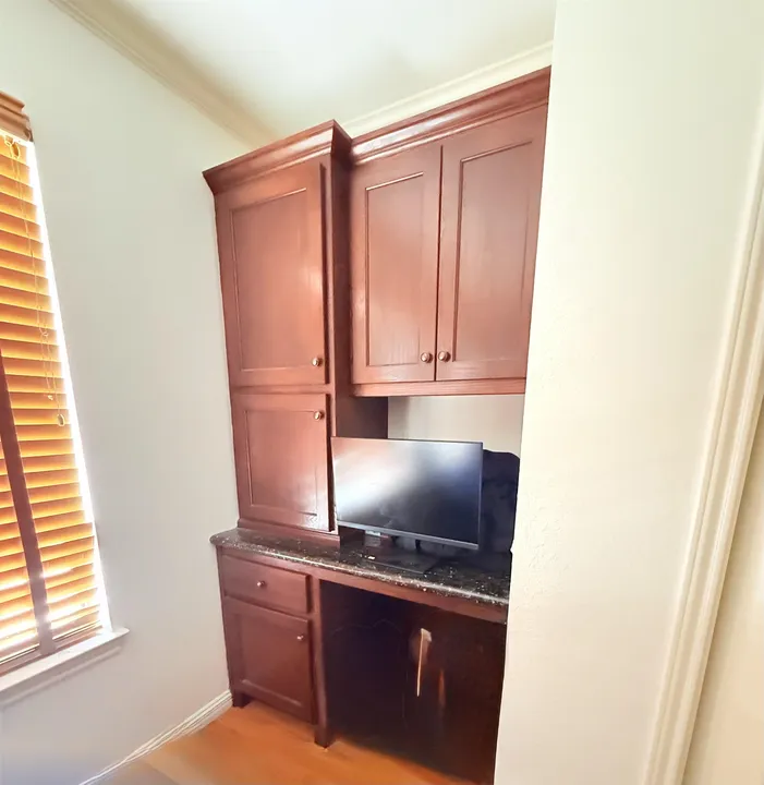 100-E-Village-Blvd-Unit-31_Laredo_TX_78041_M80866-83966