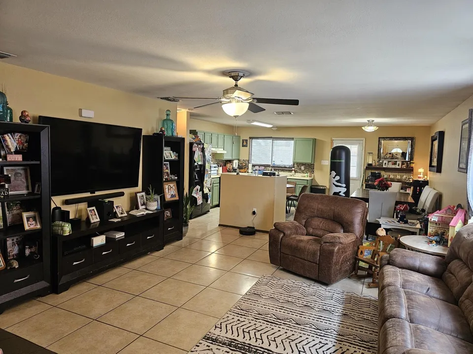 2230-Mina-Verde-Rd_Laredo_TX_78046_M82024-04014