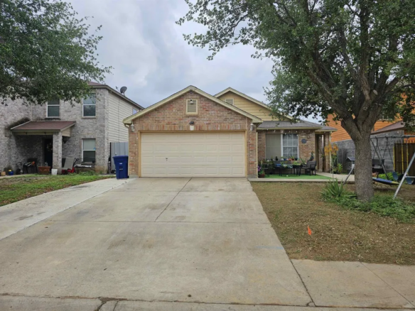2230-Mina-Verde-Rd_Laredo_TX_78046_M82024-04014