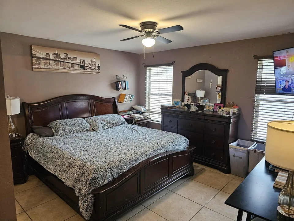 2230-Mina-Verde-Rd_Laredo_TX_78046_M82024-04014