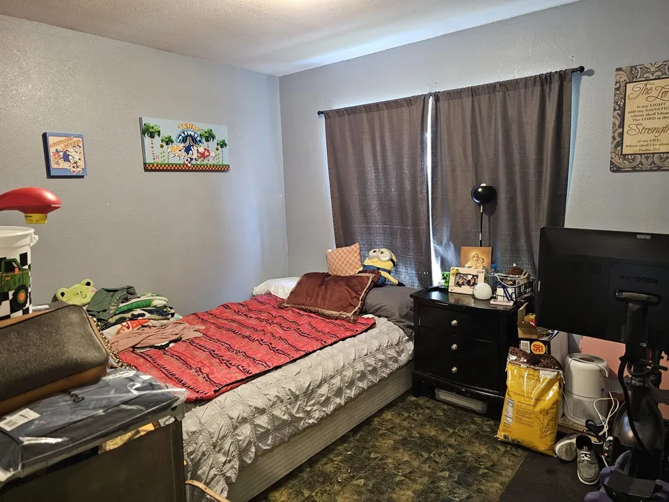 2230-Mina-Verde-Rd_Laredo_TX_78046_M82024-04014