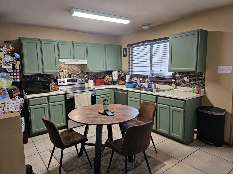 2230-Mina-Verde-Rd_Laredo_TX_78046_M82024-04014