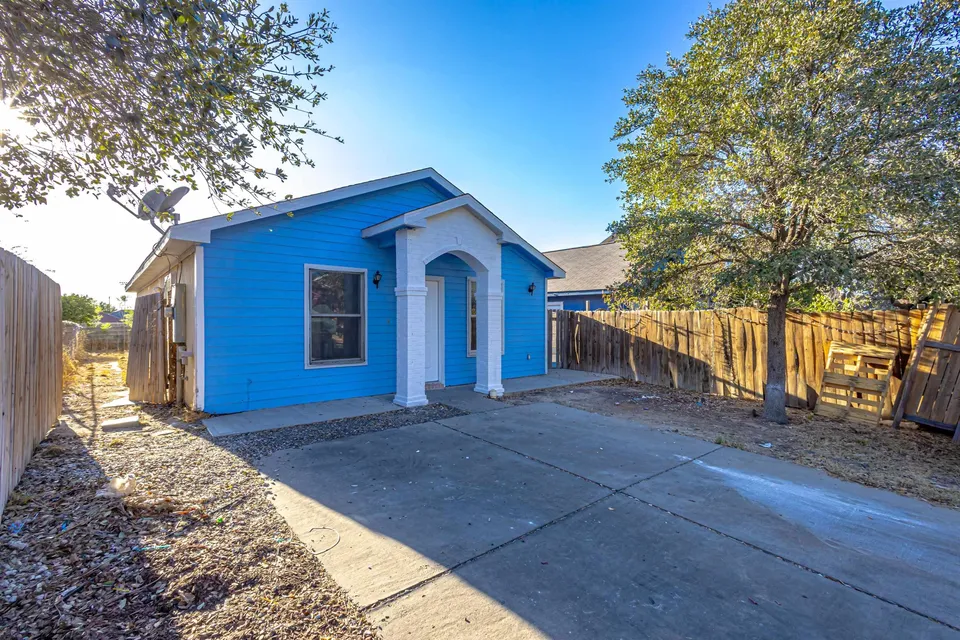322-Ocean-Dr_Laredo_TX_78043_M73534-32650