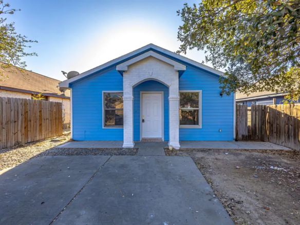 322-Ocean-Dr_Laredo_TX_78043_M73534-32650