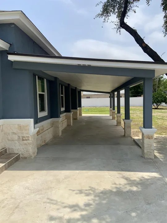 919-Willow-St_Laredo_TX_78040_M74858-95772