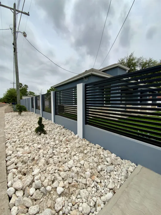 919-Willow-St_Laredo_TX_78040_M74858-95772