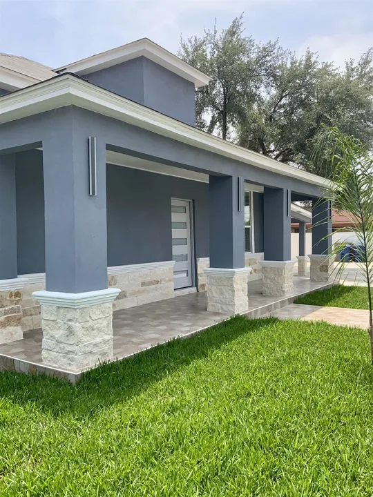 919-Willow-St_Laredo_TX_78040_M74858-95772