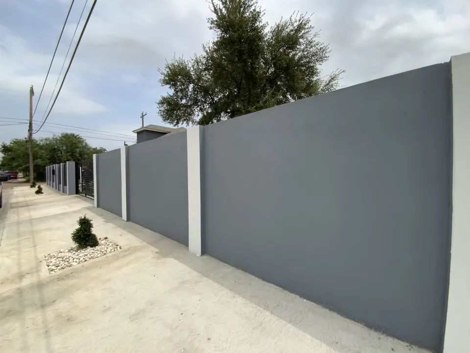 919-Willow-St_Laredo_TX_78040_M74858-95772
