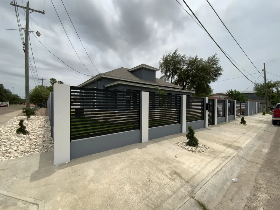 919-Willow-St_Laredo_TX_78040_M74858-95772