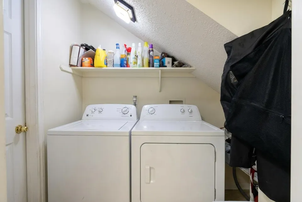 8710-McPherson-Rd-Apt-4D_Laredo_TX_78045_M81251-83050