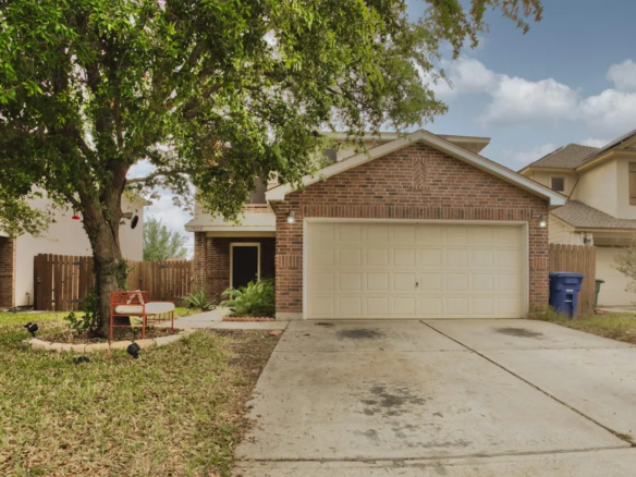 15108-Palacio-Dr_Laredo_TX_78045_M81250-65779