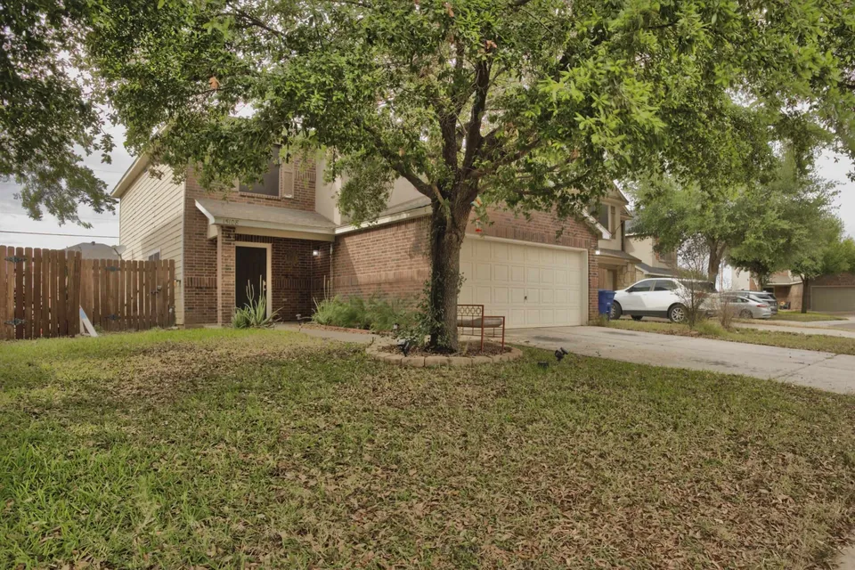 15108-Palacio-Dr_Laredo_TX_78045_M81250-65779