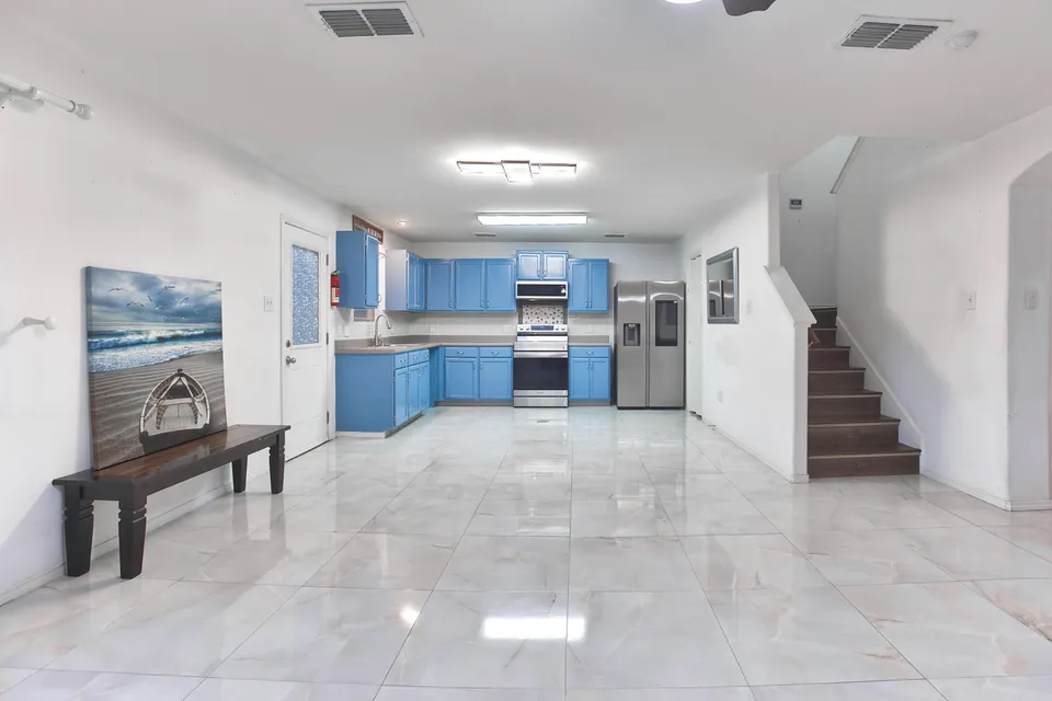 15108-Palacio-Dr_Laredo_TX_78045_M81250-65779