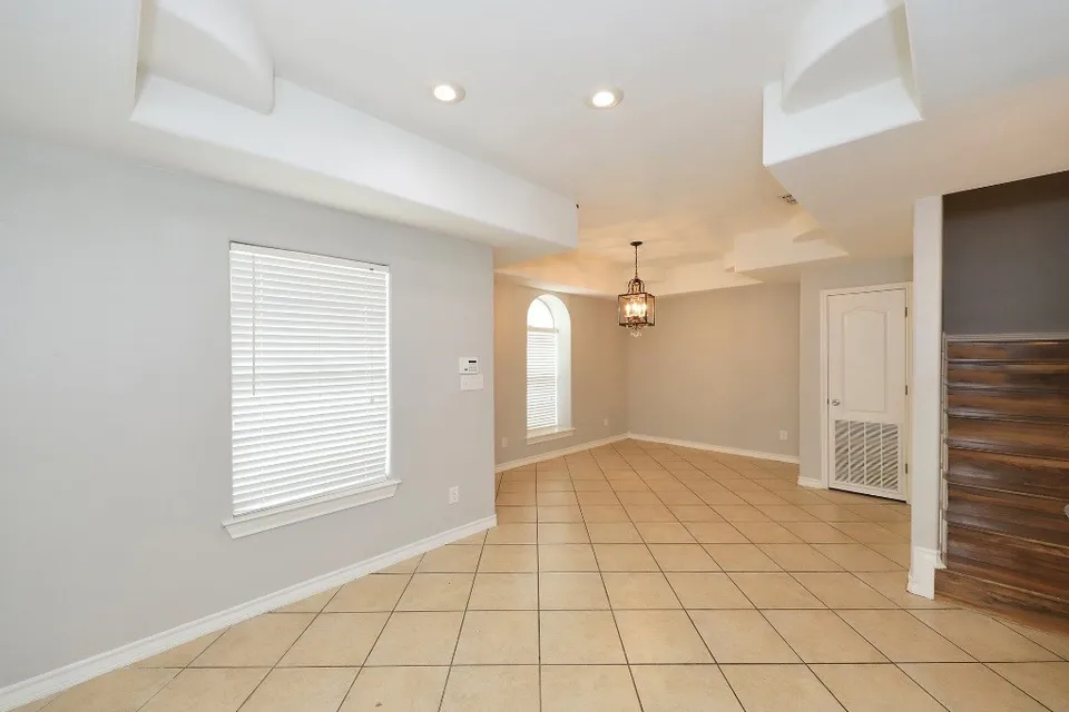 1000-Ranchway-Dr-Apt-87_Laredo_TX_78045_M80199-49072