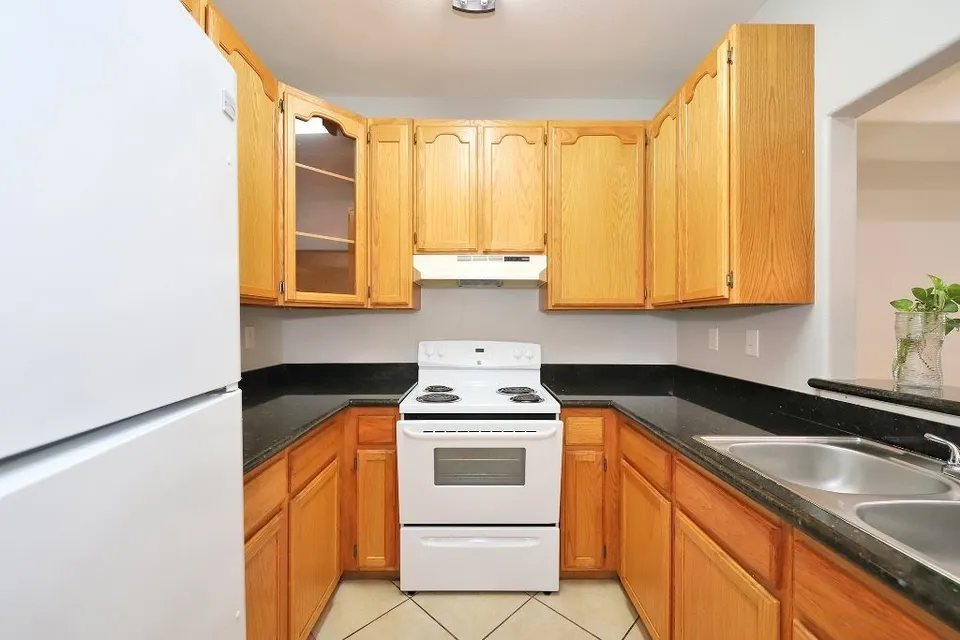 1000-Ranchway-Dr-Apt-87_Laredo_TX_78045_M80199-49072