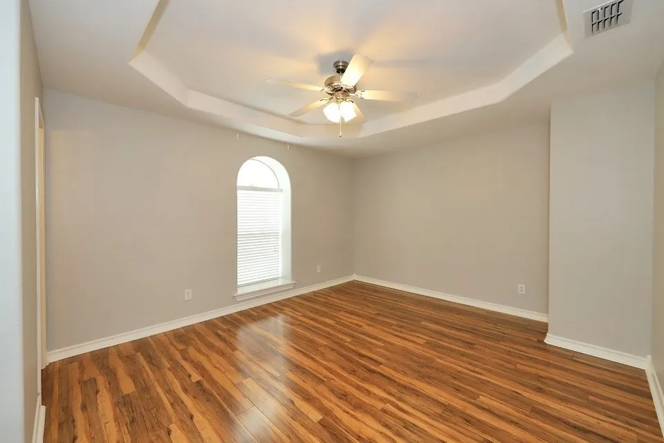 1000-Ranchway-Dr-Apt-87_Laredo_TX_78045_M80199-49072