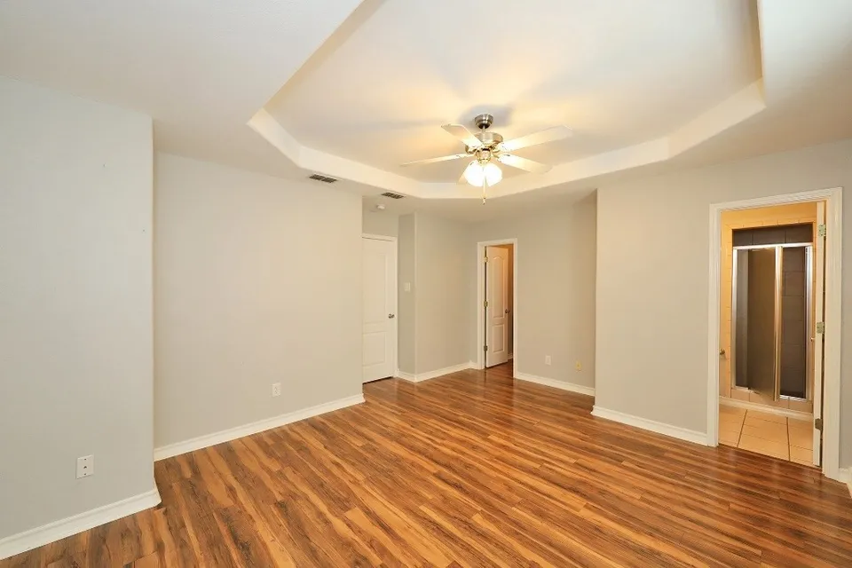1000-Ranchway-Dr-Apt-87_Laredo_TX_78045_M80199-49072