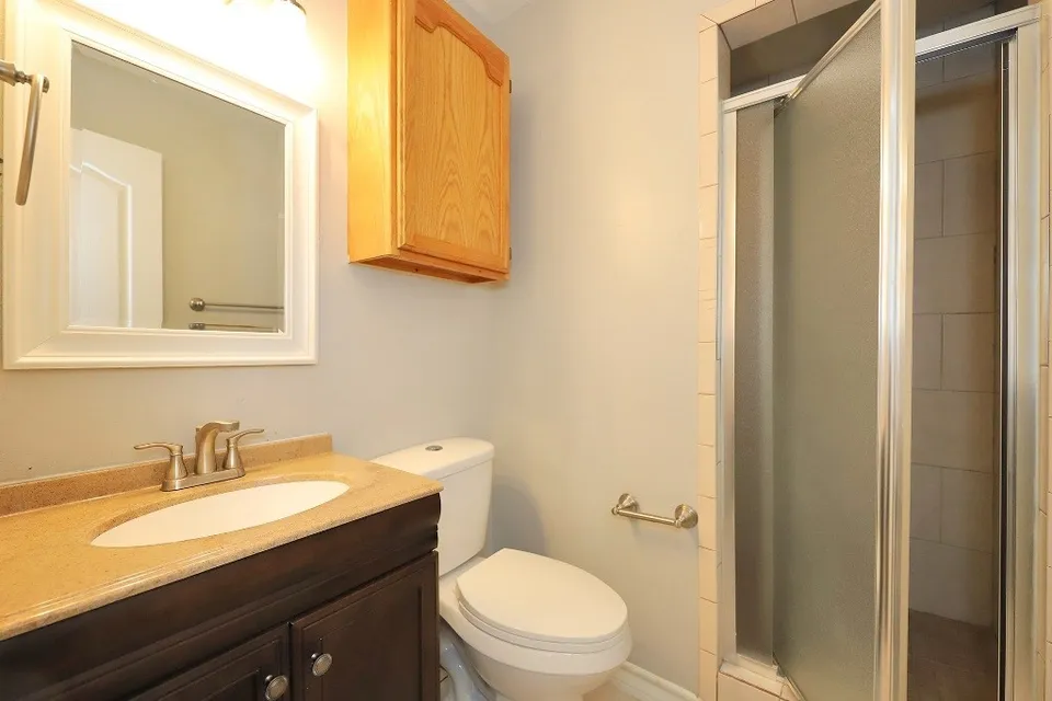 1000-Ranchway-Dr-Apt-87_Laredo_TX_78045_M80199-49072